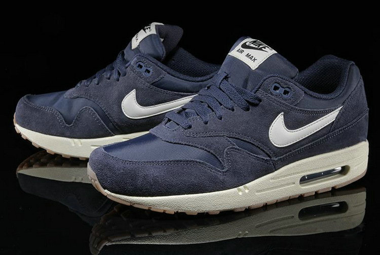 air max 87 pas cher